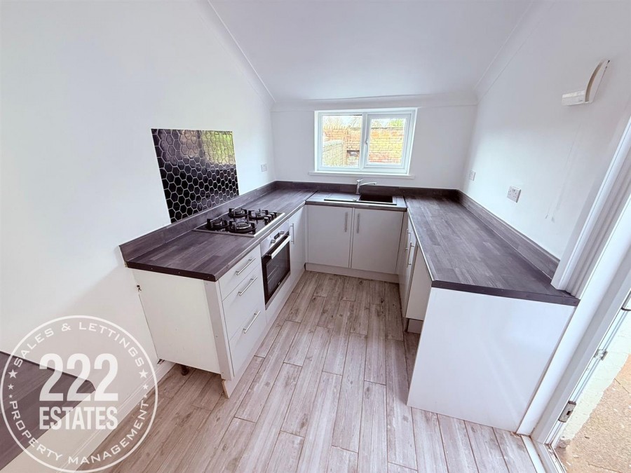 Images for Penny Lane, Collins Green, Warrington EAID:222EstatesAPI BID:2