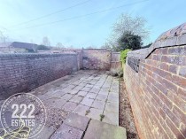 Images for Penny Lane, Collins Green, Warrington