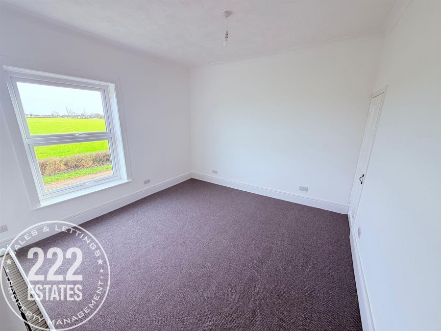 Images for Penny Lane, Collins Green, Warrington EAID:222EstatesAPI BID:2