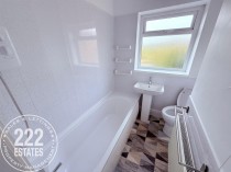 Images for Penny Lane, Collins Green, Warrington