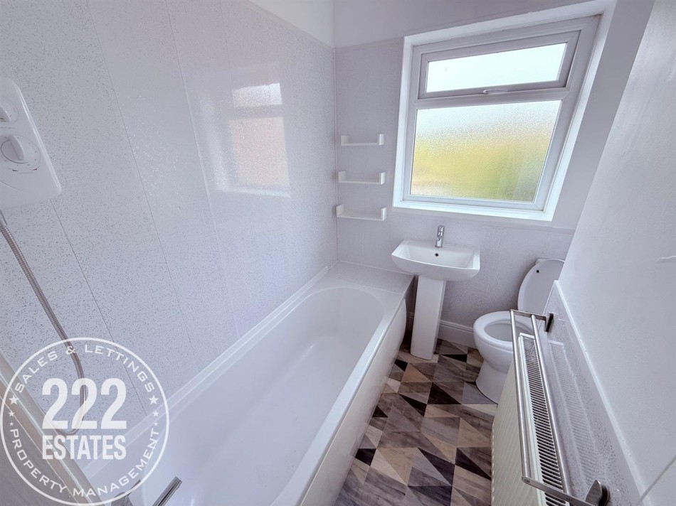 Images for Penny Lane, Collins Green, Warrington EAID:222EstatesAPI BID:2