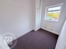 Images for Penny Lane, Collins Green, Warrington