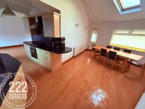 Images for Roscoe Avenue, Warrington