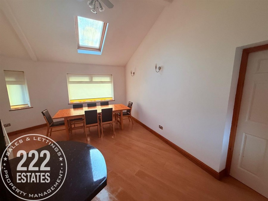 Images for Roscoe Avenue, Warrington EAID:222EstatesAPI BID:2