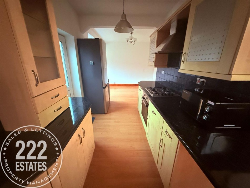 Images for Roscoe Avenue, Warrington EAID:222EstatesAPI BID:2