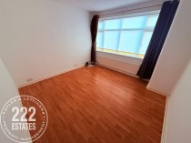 Images for Roscoe Avenue, Warrington