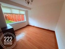 Images for Roscoe Avenue, Warrington