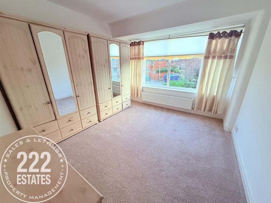 Images for Roscoe Avenue, Warrington EAID:222EstatesAPI BID:2