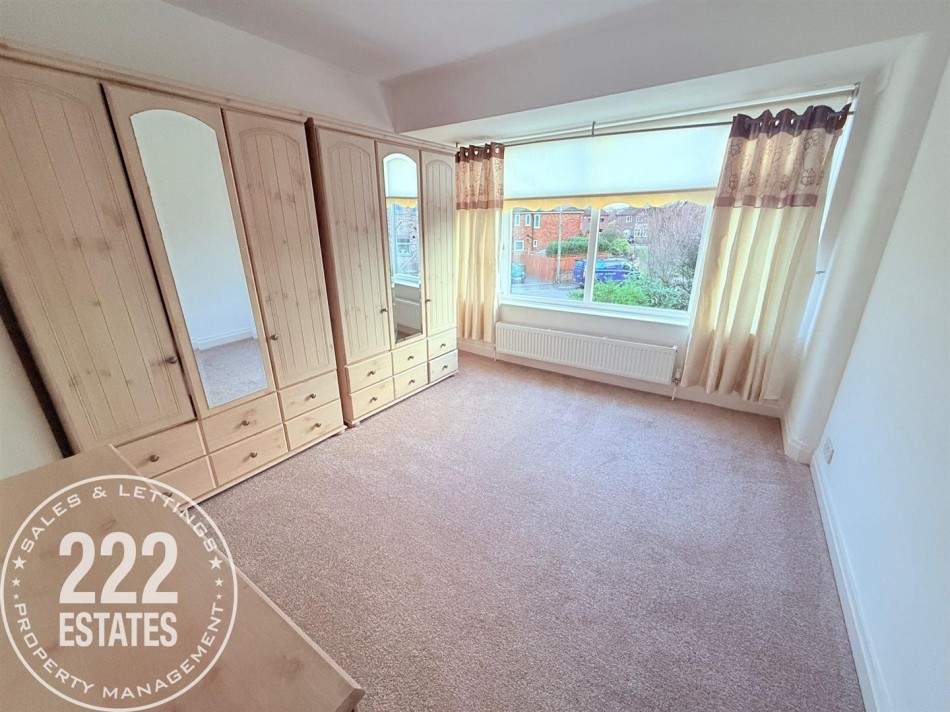 Images for Roscoe Avenue, Warrington EAID:222EstatesAPI BID:2