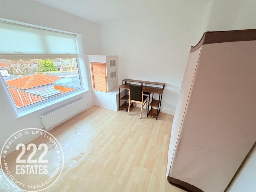 Images for Roscoe Avenue, Warrington EAID:222EstatesAPI BID:2