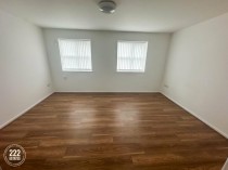 Images for Earle Street, Earlestown