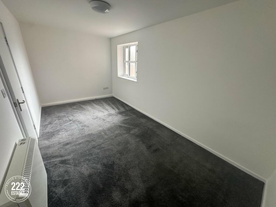 Images for Earle Street, Earlestown EAID:222EstatesAPI BID:2