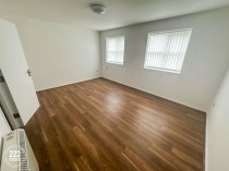 Images for Earle Street, Earlestown