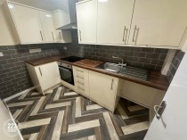 Images for Earle Street, Earlestown