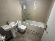 Images for Earle Street, Earlestown