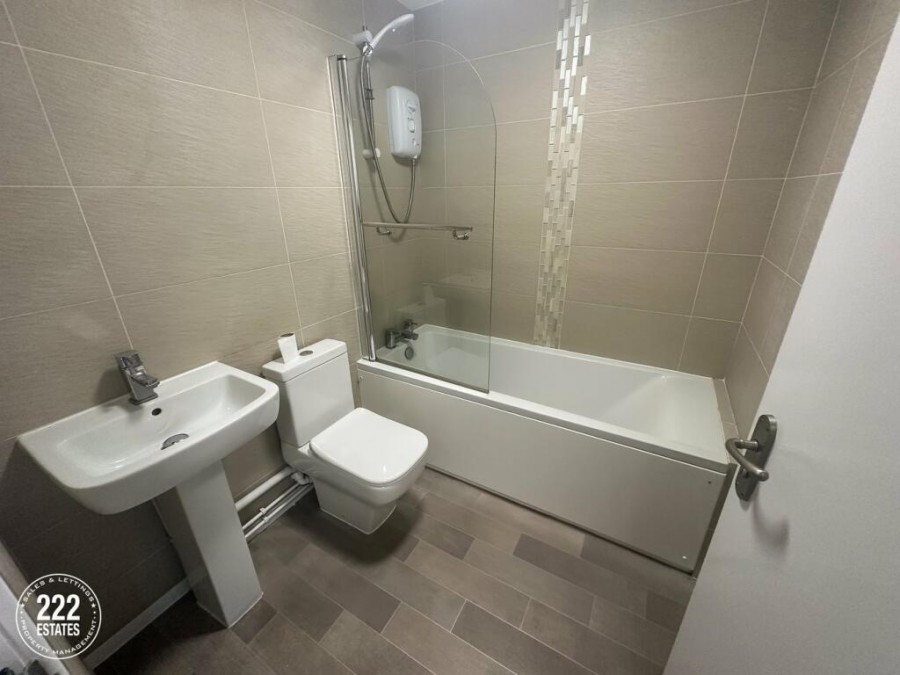 Images for Earle Street, Earlestown EAID:222EstatesAPI BID:2