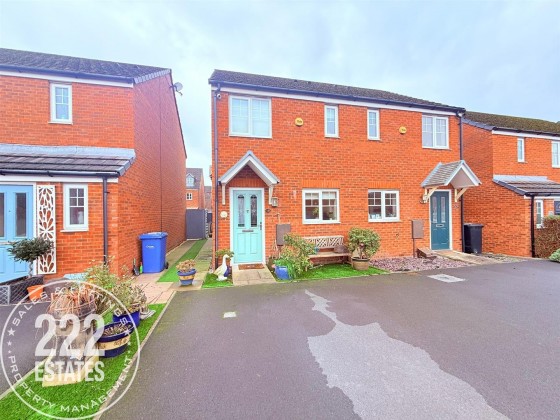 View Full Details for Glossop Close - Warrington - WA1 - EAID:222EstatesAPI, BID:1