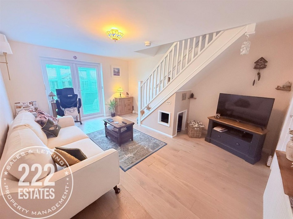 Images for Glossop Close, Warrington EAID:222EstatesAPI BID:1