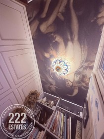 Images for Glossop Close, Warrington