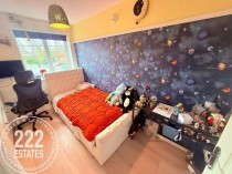 Images for Glossop Close, Warrington