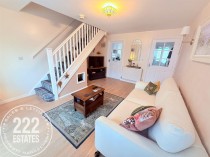 Images for Glossop Close, Warrington