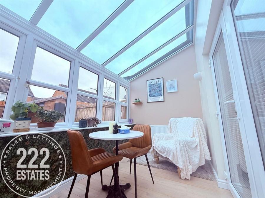 Images for Glossop Close, Warrington EAID:222EstatesAPI BID:1