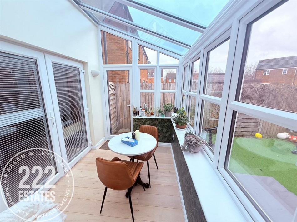 Images for Glossop Close, Warrington EAID:222EstatesAPI BID:1