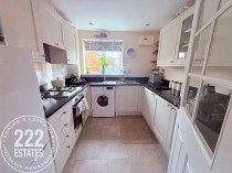 Images for Glossop Close, Warrington