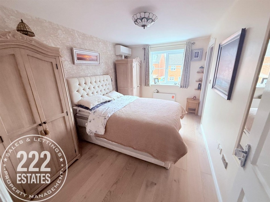 Images for Glossop Close, Warrington EAID:222EstatesAPI BID:1