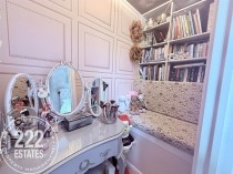 Images for Glossop Close, Warrington