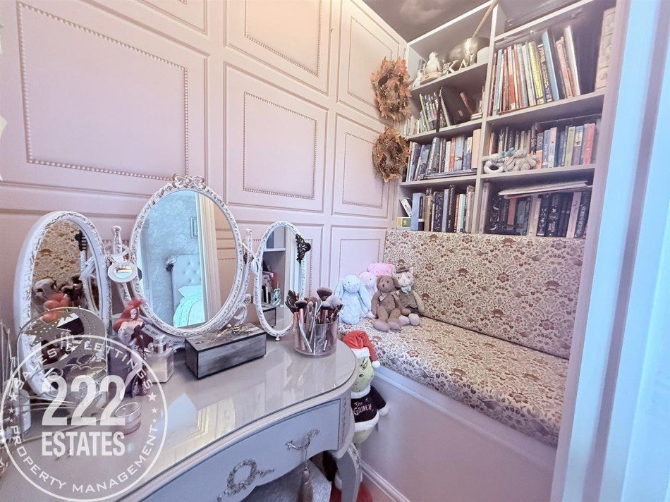 Images for Glossop Close, Warrington EAID:222EstatesAPI BID:1