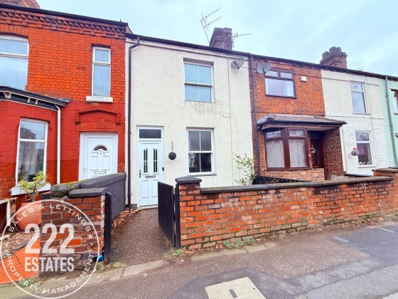 View Full Details for Battersby Lane Warrington - Warrington - WA2 - EAID:222EstatesAPI, BID:2
