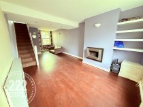 Images for Battersby Lane Warrington