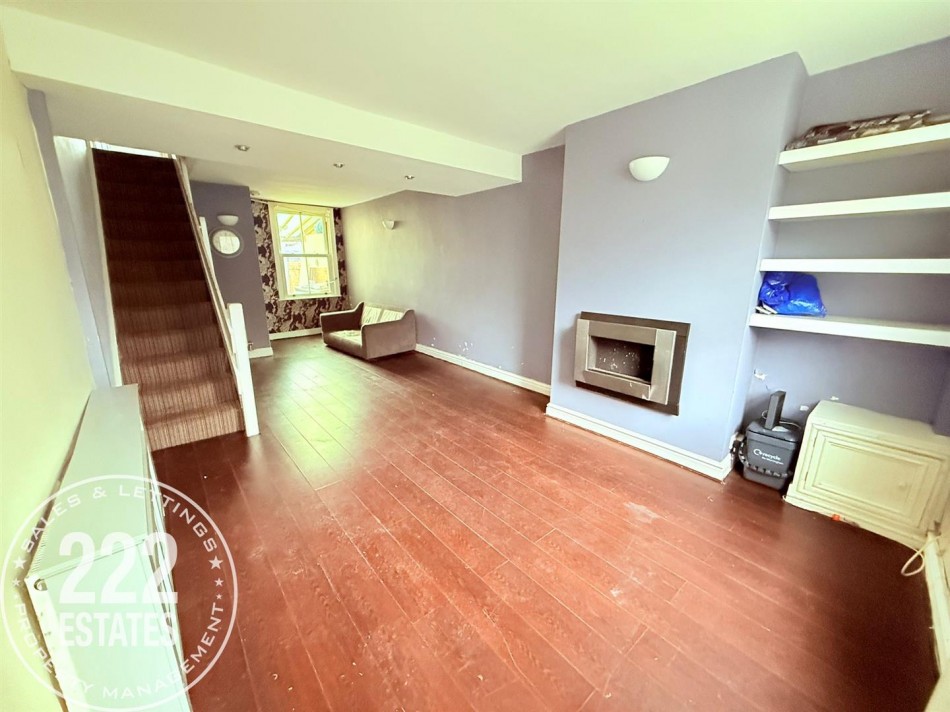 Images for Battersby Lane Warrington EAID:222EstatesAPI BID:2