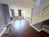 Images for Battersby Lane Warrington