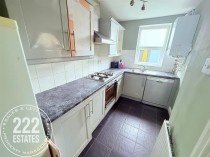 Images for Battersby Lane Warrington