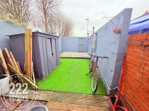 Images for Battersby Lane Warrington