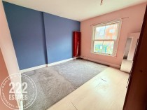 Images for Battersby Lane Warrington