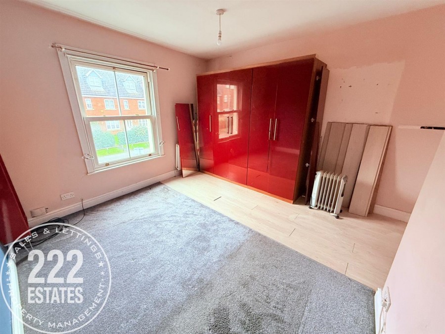 Images for Battersby Lane Warrington EAID:222EstatesAPI BID:2