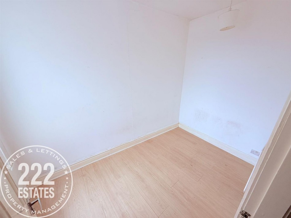 Images for Battersby Lane Warrington EAID:222EstatesAPI BID:2