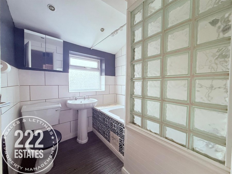 Images for Battersby Lane Warrington EAID:222EstatesAPI BID:2