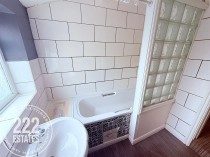 Images for Battersby Lane Warrington