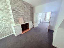 Images for Sutton Road, St. Helens