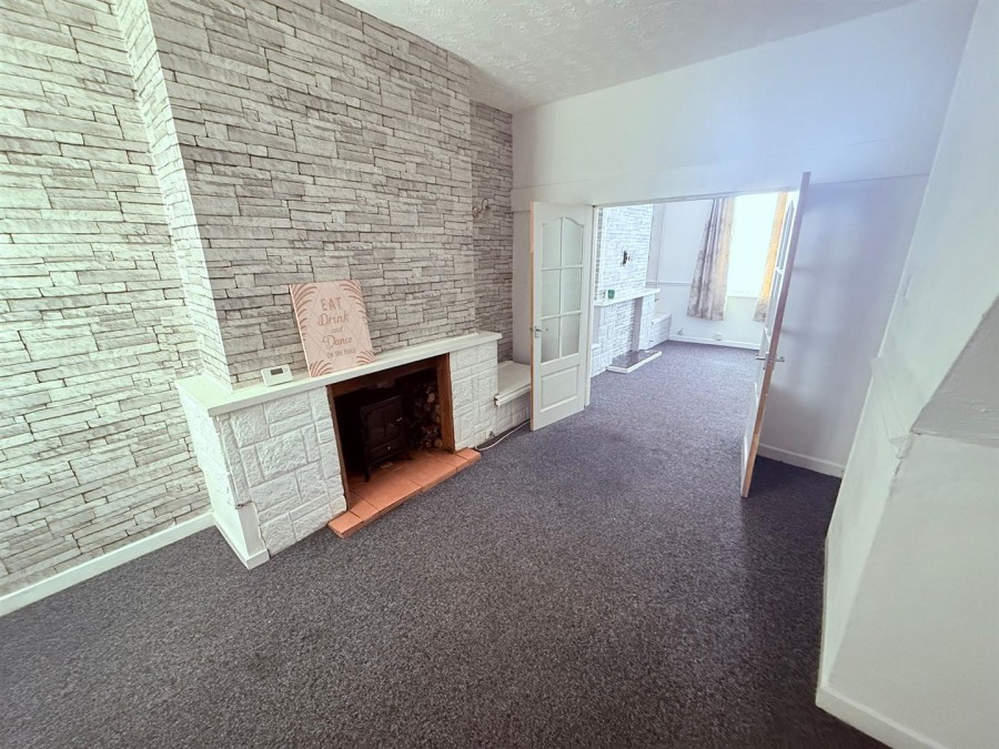 Images for Sutton Road, St. Helens EAID:222EstatesAPI BID:1