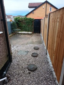 Images for Sutton Road, St. Helens