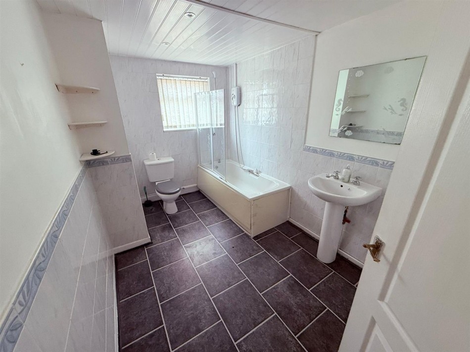 Images for Sutton Road, St. Helens EAID:222EstatesAPI BID:1