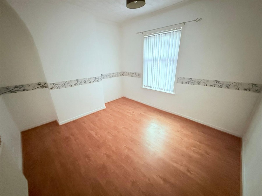 Images for Sutton Road, St. Helens EAID:222EstatesAPI BID:1