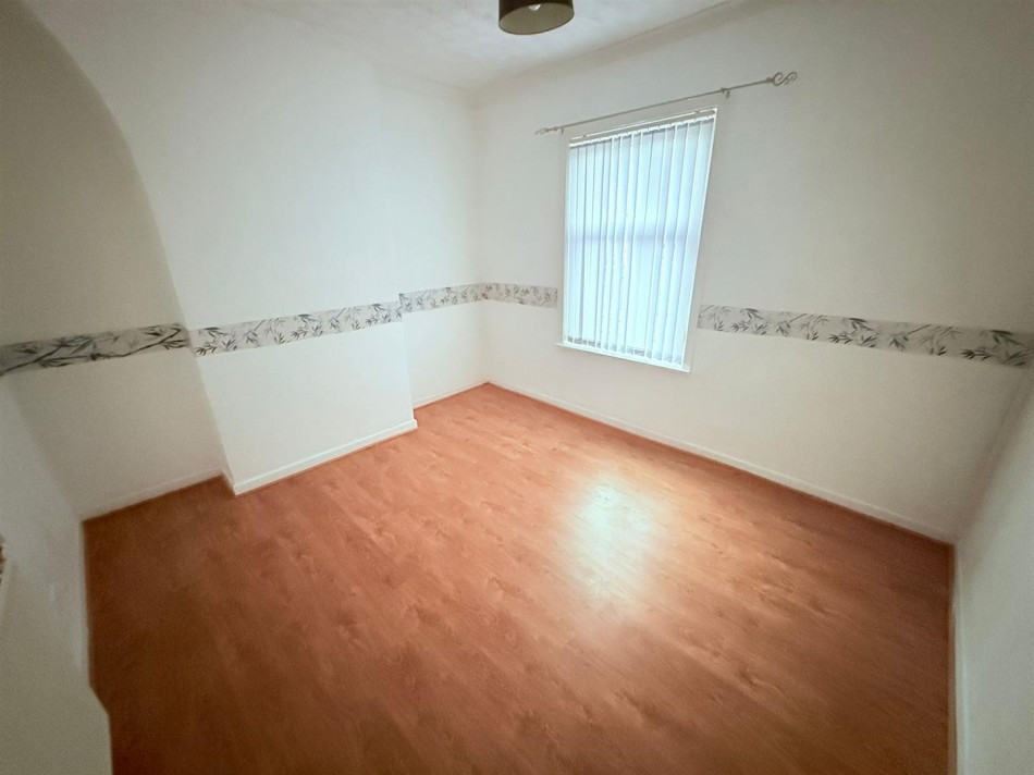 Images for Sutton Road, St. Helens EAID:222EstatesAPI BID:1