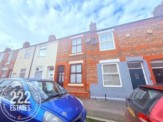 View Full Details for Algernon Street Warrington - Warrington - WA1 - EAID:222EstatesAPI, BID:1