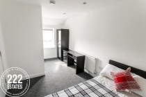 Images for Aspinall Close,Room 5, Fearnhead